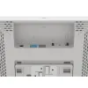 Access point Keenetic KN-3510-41EN
