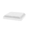 Access point Keenetic KN-3510-41EN