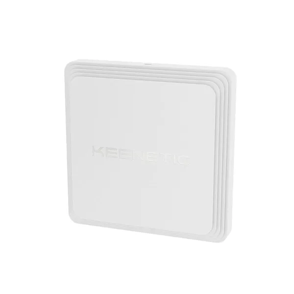 Access point Keenetic KN-3510-41EN