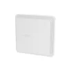Access point Keenetic KN-3510-41EN