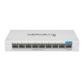 Kytkin Keenetic KN-4710-01-EU