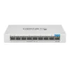 Lüliti Keenetic KN-4710-01-EU