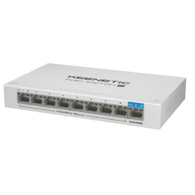 Kytkin Keenetic KN-4710-01-EU