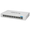 Lüliti Keenetic KN-4710-01-EU