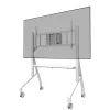 Screen Table Support Neomounts FL50-575WH1 110"