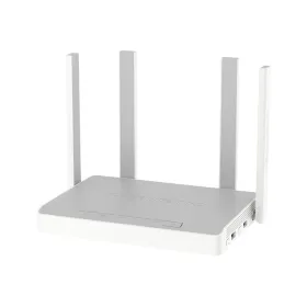 Rūteris Keenetic KN-1811-01-EU-UK USB 2.0 Ethernet LAN Wi-Fi