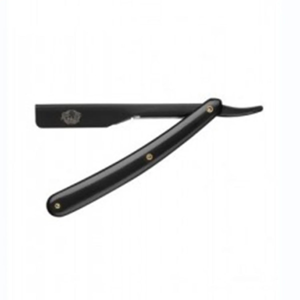 Eurostil kapteinis Kuks Navaja Negra 1un