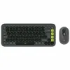 Hiir Logitech 920-013118 Grafiithall (Grafiithall)
