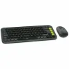 Hiir Logitech 920-013118 Grafiithall (Grafiithall)