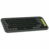 Hiir Logitech 920-013118 Grafiithall (Grafiithall)