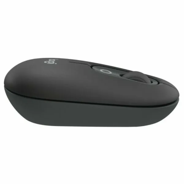 Hiir Logitech 920-013118 Grafiithall (Grafiithall)