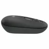 Hiir Logitech 920-013118 Grafiithall (Grafiithall)