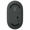 Hiir Logitech 920-013118 Grafiithall (Grafiithall)