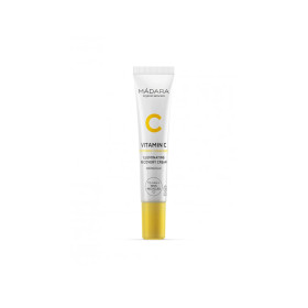 Mádara Madara Vitamin C C Illuminating Recovery 15ml