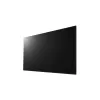 Smart TV LG 11312648000 4K Ultra HD 86" IPS D-LED