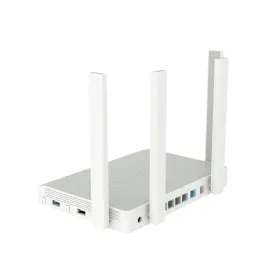 Rūteris Keenetic KN-2410-01EN
