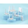 Router Keenetic KN-2410-01EN