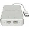 Rūteris Keenetic KN-3110-01EN