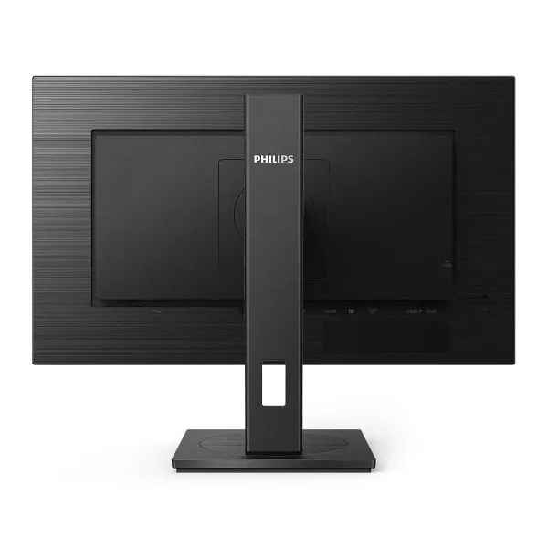 Gaming Monitor Philips 275B1/00 27" 2K