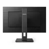 Gaming Monitor Philips 275B1/00 27" 2K
