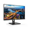 Gaming Monitor Philips 275B1/00 27" 2K