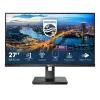 Gaming Monitor Philips 275B1/00 27" 2K