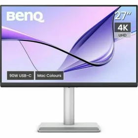 Pelinäyttö BenQ MA270U 4K Ultra HD 27"