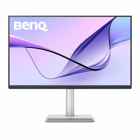 Монитор BenQ MA320U 4K Ultra HD 32"