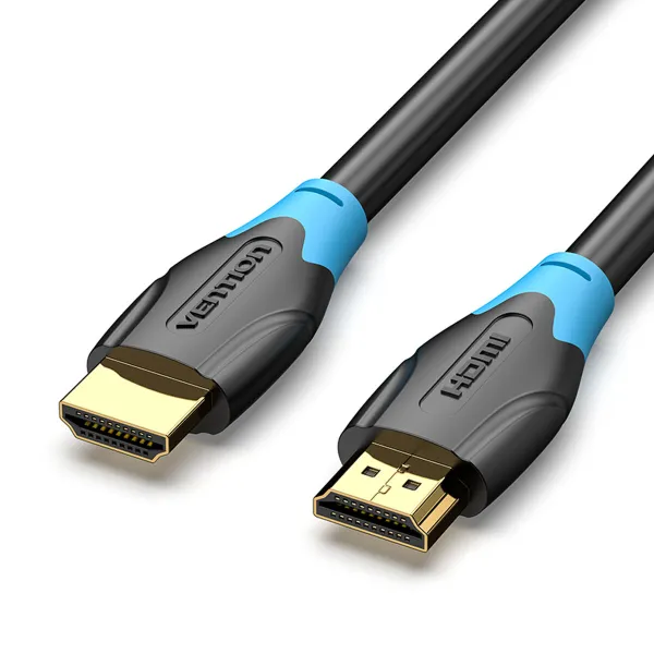 Uzacu suka Lussoni Lussoni Pro Leņķots (1 gb.)