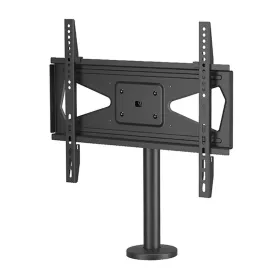 Ekrāna Galda Atbalsts Neomounts DS42-430BL14 32"