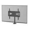 Ekrāna Galda Atbalsts Neomounts DS42-430BL14 32"