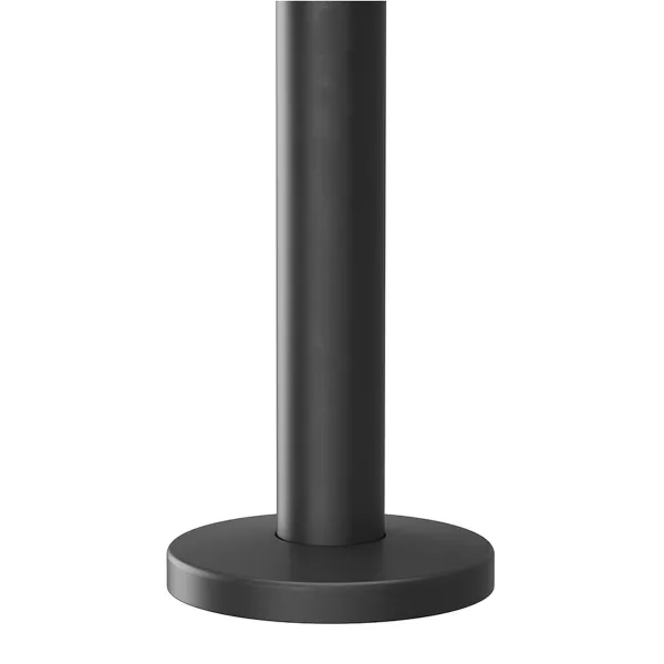 Ekrāna Galda Atbalsts Neomounts DS42-430BL14 32"
