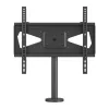 Ekrāna Galda Atbalsts Neomounts DS42-430BL14 32"