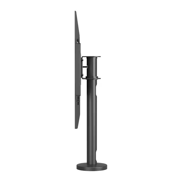 Ekrāna Galda Atbalsts Neomounts DS42-430BL14 32"