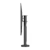 Ekrāna Galda Atbalsts Neomounts DS42-430BL14 32"