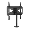 Ekrāna Galda Atbalsts Neomounts DS42-430BL14 32"