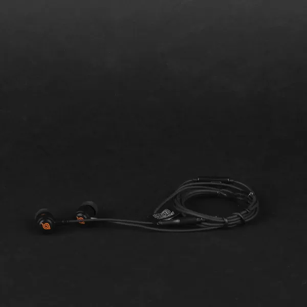 USB-kaabel FR-TEC 80381123168