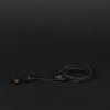 USB-kaabel FR-TEC 80381123168