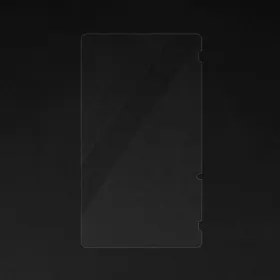 USB-kaabel FR-TEC 80381123168