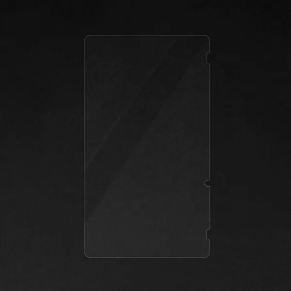 USB-kaabel FR-TEC 80381123168
