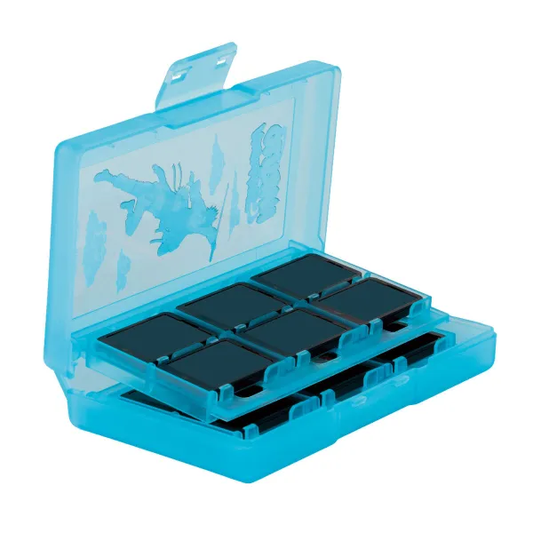 Universalus dėklas FR-TEC 80389000003