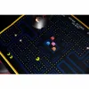 Gaming-musemåtte FR-TEC 82541120979 Must