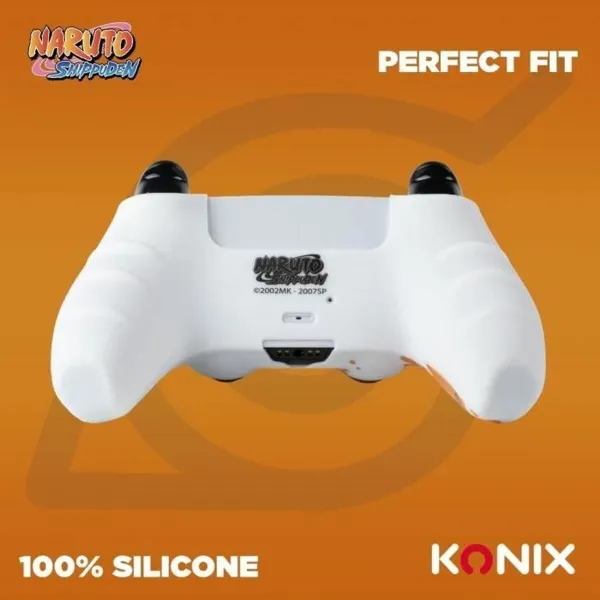 USB Cable KONIX 80389000005