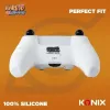 USB Cable KONIX 80389000005