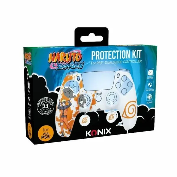 USB Cable KONIX 80389000005