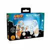 USB Cable KONIX 80389000005