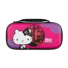 Keyboard case FR-TEC 10019000012