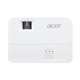 Projektors Acer MR.JV911.001 1080 px 4500 Lm