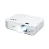 Projector Acer MR.JV911.001 1080 px 4500 Lm