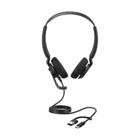 Ausinės GN Audio 5099-299-2169